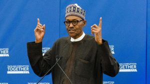 DbFU8UpWkAAyJsa
