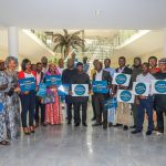 Osinbajo Youth LEADERSHIP