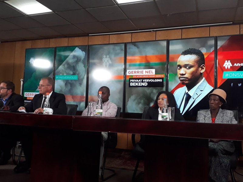 DUDUZANE ZUMA