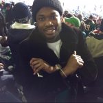 MEEKMILL