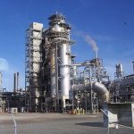 modular REFINERIES
