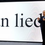 NETANYAHU