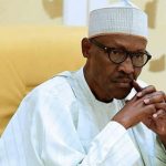 Benue killings: Arewa Forum asks FG to set up probe panel