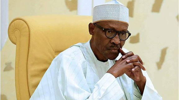 Benue killings: Arewa Forum asks FG to set up probe panel