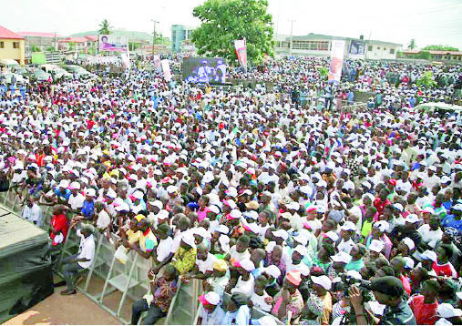 Ekiti