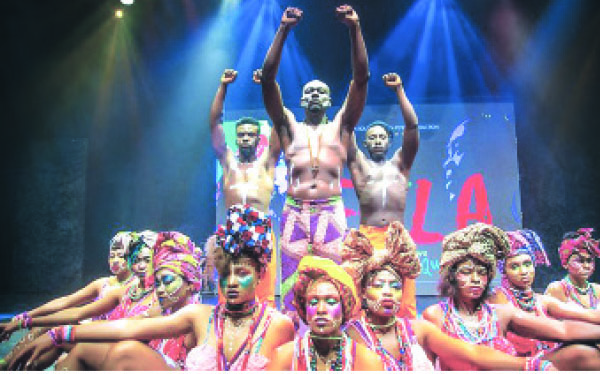 FELA