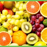 FRUIT