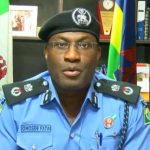Fatai-Owoseni-600×323