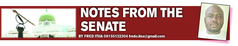 Fred Uta