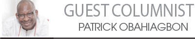 GUST