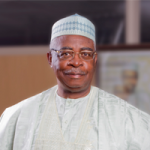 General_T.Y_Danjuma