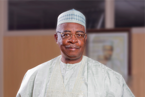 General_T.Y_Danjuma