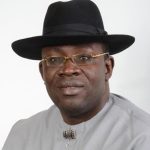 Governor-Dickson