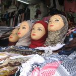 Headscarf