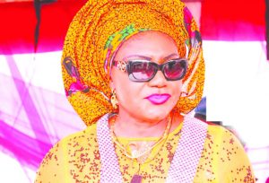Obiano