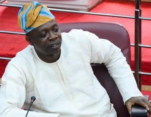 Hon-Olatunbosun-Oyintiloye