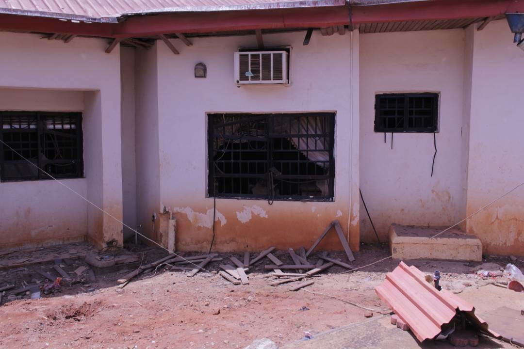 nwodo