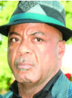 IBE