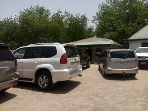 IMG_20180412_122223