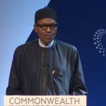 COMMENT Buhari Nigerian Youth