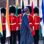 Mischief Makers twist President comment on NIGERIAN YOUTH