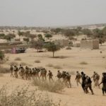 OPERATION LAST HOLD