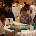 Wellington JIGHERE scrabble