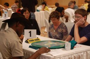 Wellington JIGHERE scrabble