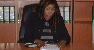 Julie-Okah-Donli-620×330