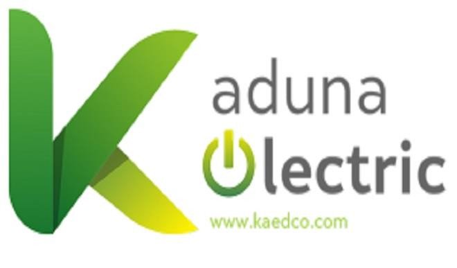 Kaduna-Electric