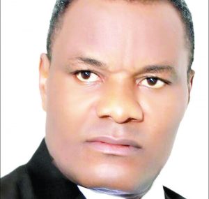 Kalu