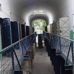 Kuje PRISON