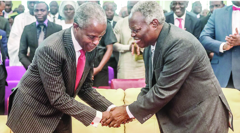 Kumuyi