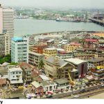 Lagos