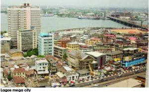 Lagos