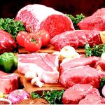 MEAT