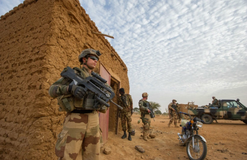 Mali-1024×662