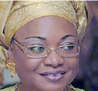 NAKARE