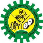 NCDMB-LOGO