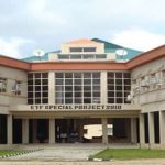 NDU