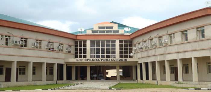 NDU