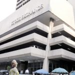 Nigerian-Stock-Exchange-1