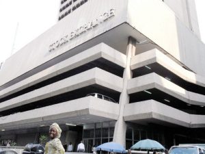 Nigerian-Stock-Exchange-1