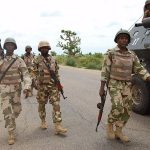 Nigerian-Troops-Army