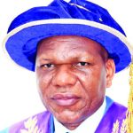 OAU