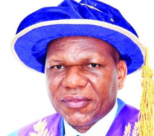OAU