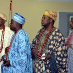 OBAS-EKITI