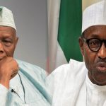 OBJ-AND-BUHARI