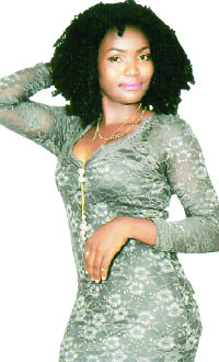 OLUCHI