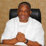 ORJI-UZO-KALU-696×464